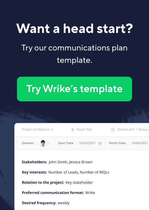 Mobile image promo promo