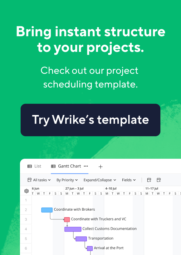 Mobile image promo promo