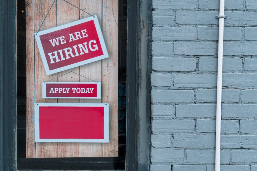 Job Description Templates: Attract the Right Talent