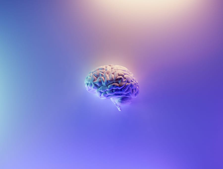 How Alpha Brainwaves Boost Productivity and Creativity