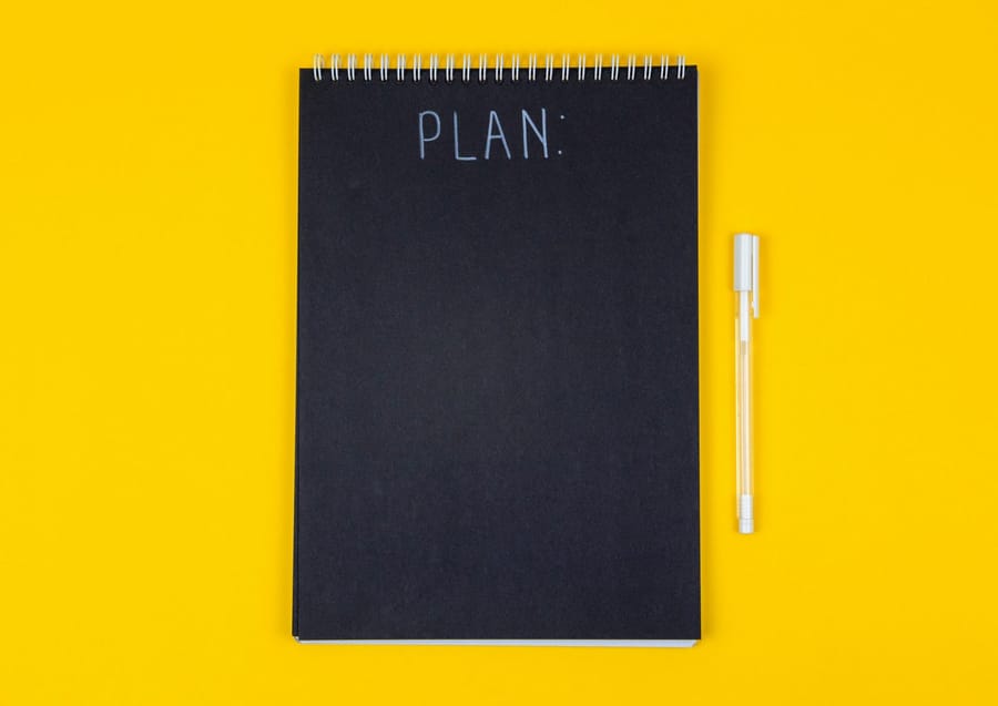 How to Create a Strong Contingency Plan