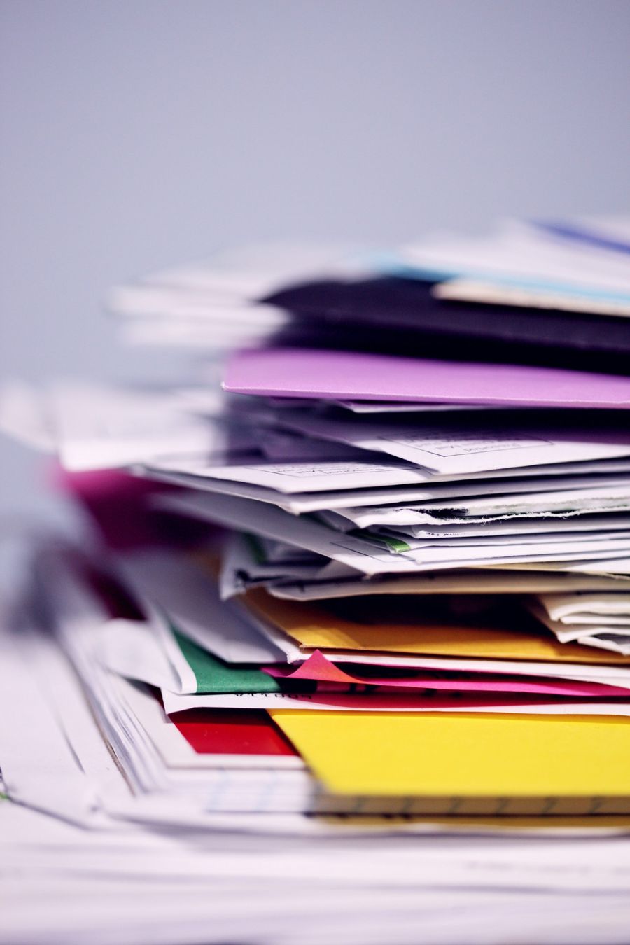 How to Create an Efficient Workload Management Process