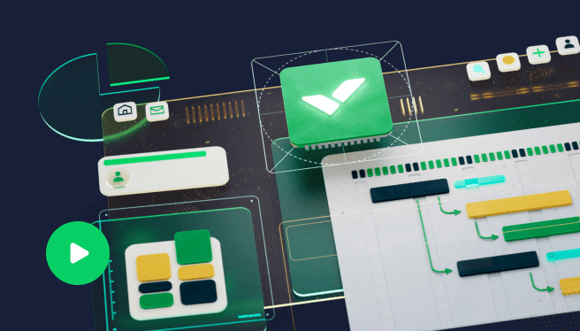 Go ‘Lightspeed’ in 2023: Solving Work’s Toughest Challenges