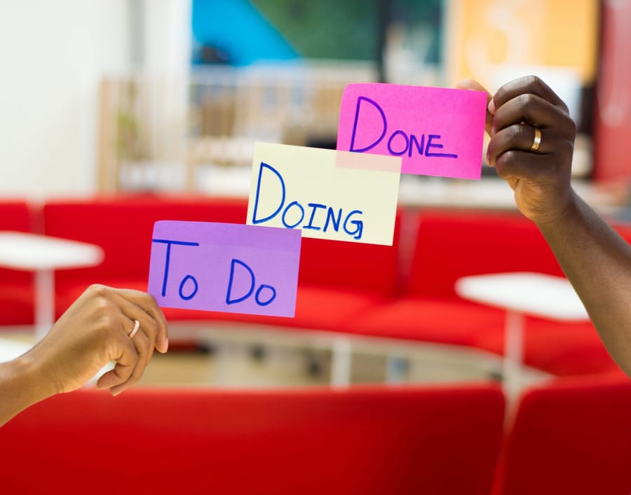 Task Tracker Templates: Why You Need Them