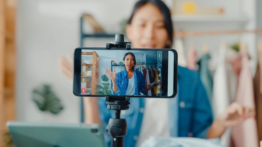 Digital Marketing Trends to Watch in 2023