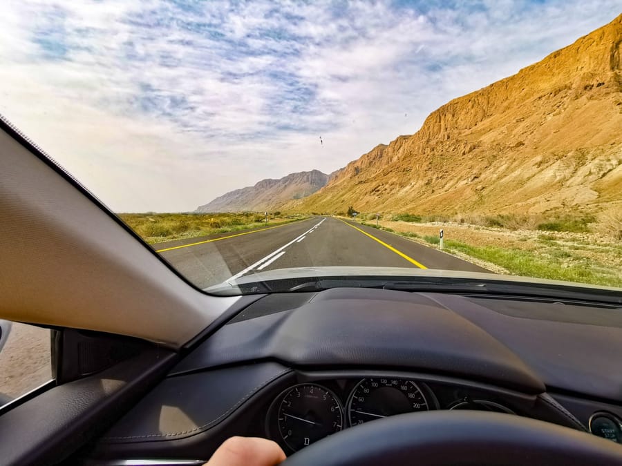 Customer Q&A: How Wrike Keeps inDrive on the Road to Success