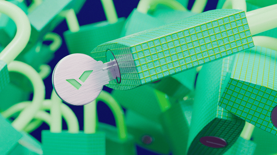 Enterprise-grade security: Wrike extends SOC 2 and ISO 27K certifications