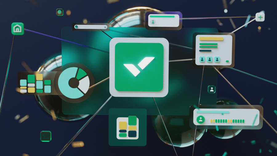 3 Ways Wrike Is More Customizable Than The Competition