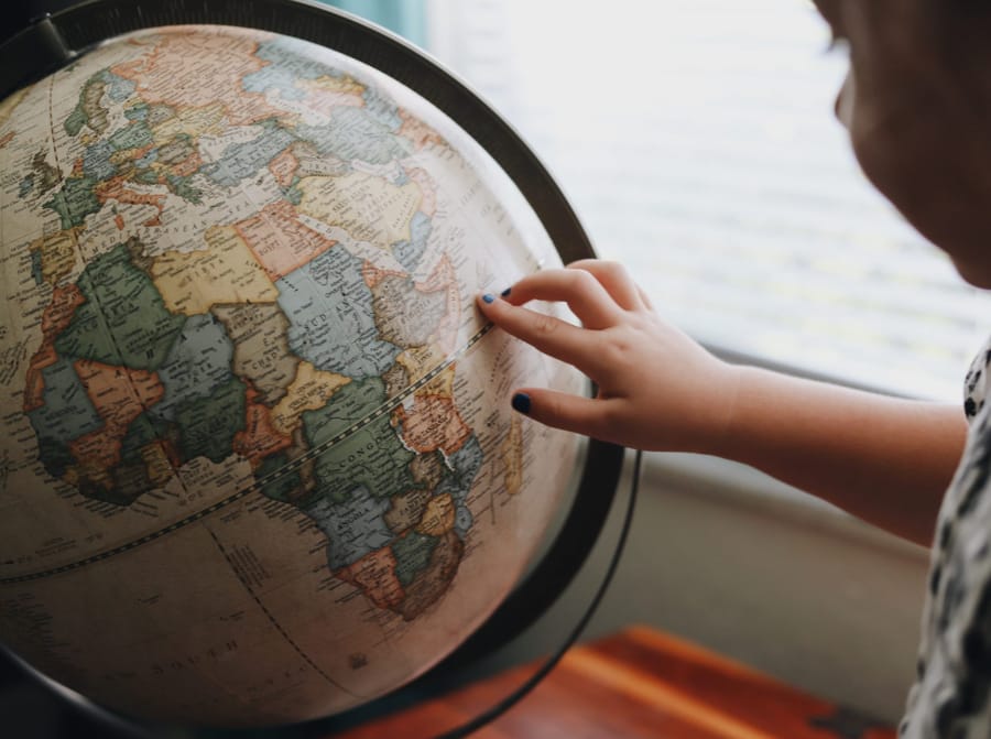 4 Things to Consider When Choosing a Tech Business Location