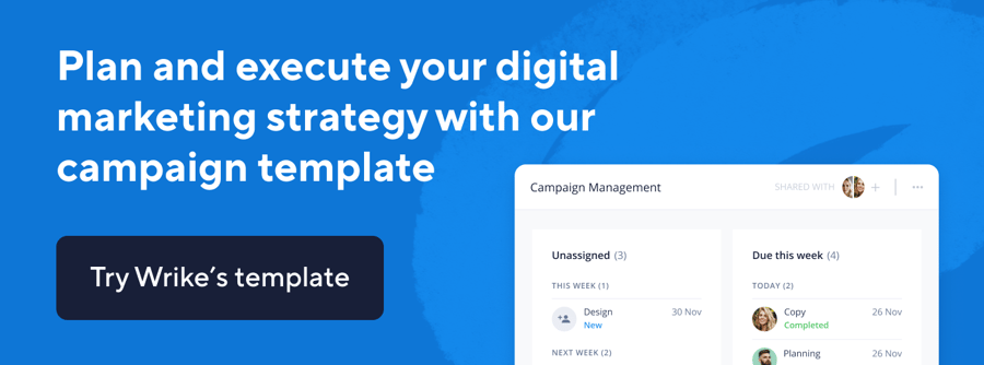 Desktop image promo promo