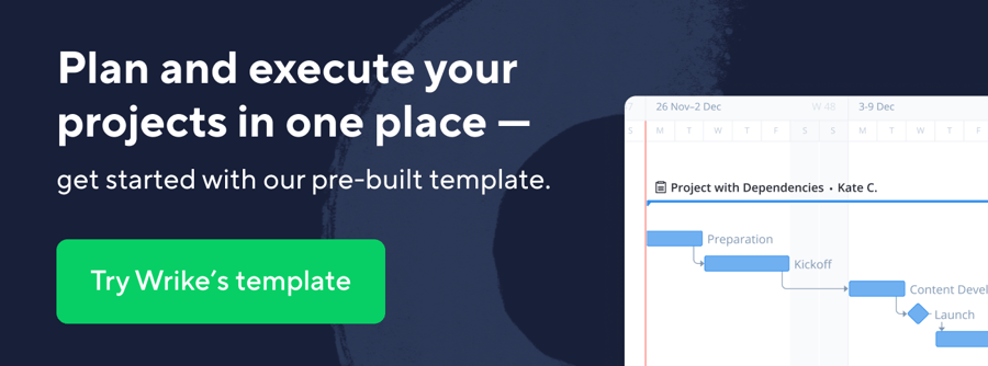 Desktop image promo promo