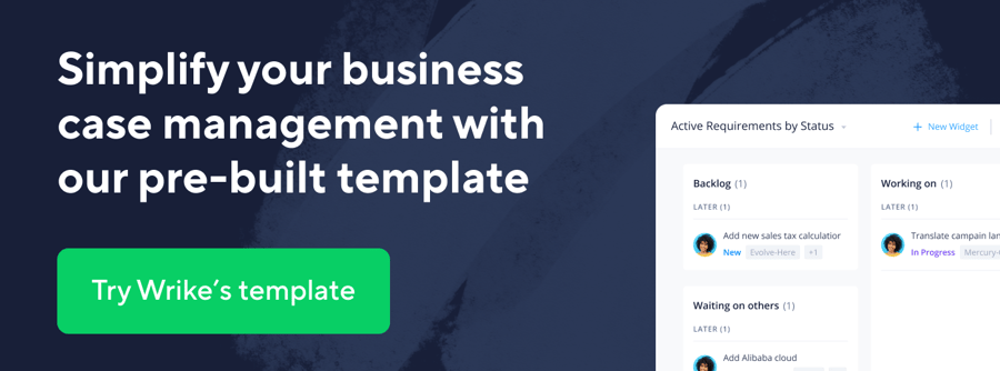 Desktop image promo promo