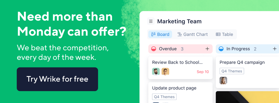 Desktop image promo promo