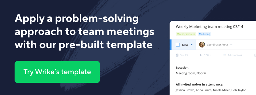 Desktop image promo promo