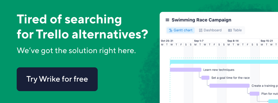 Desktop image promo promo