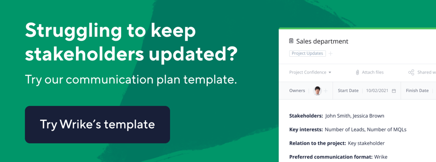 Desktop image promo promo