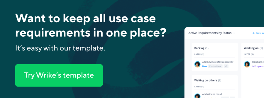 Desktop image promo promo