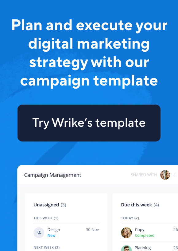 Mobile image promo promo