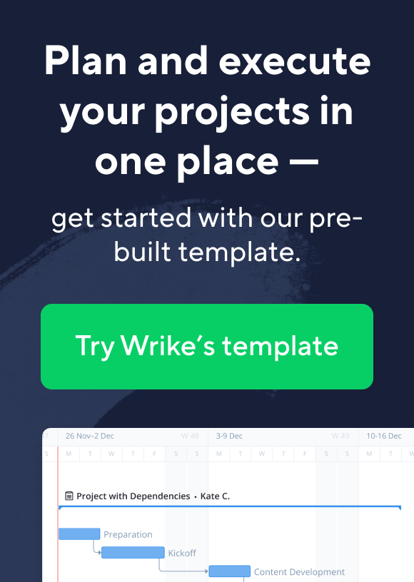 Mobile image promo promo