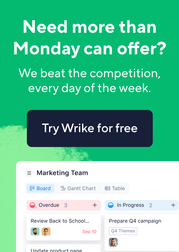 Mobile image promo promo