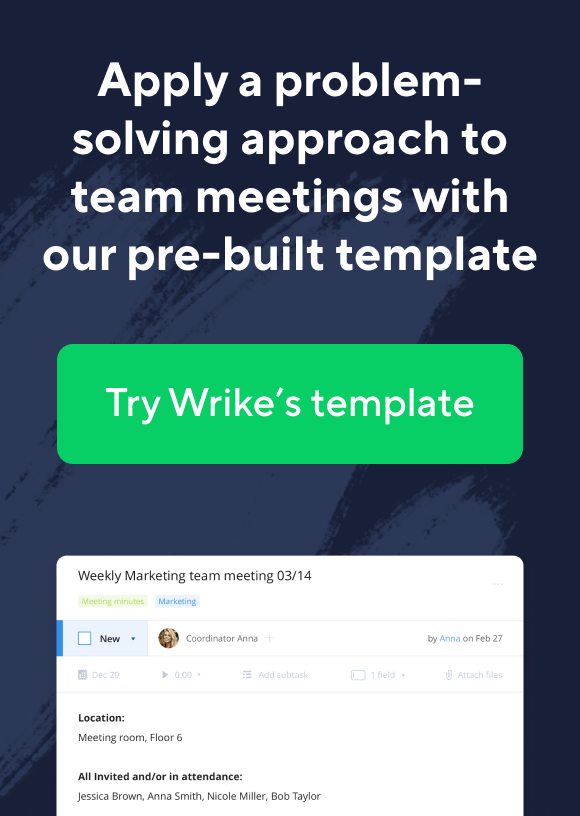 Mobile image promo promo