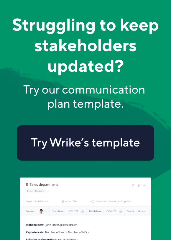 Mobile image promo promo