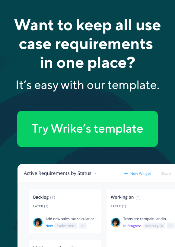 Mobile image promo promo