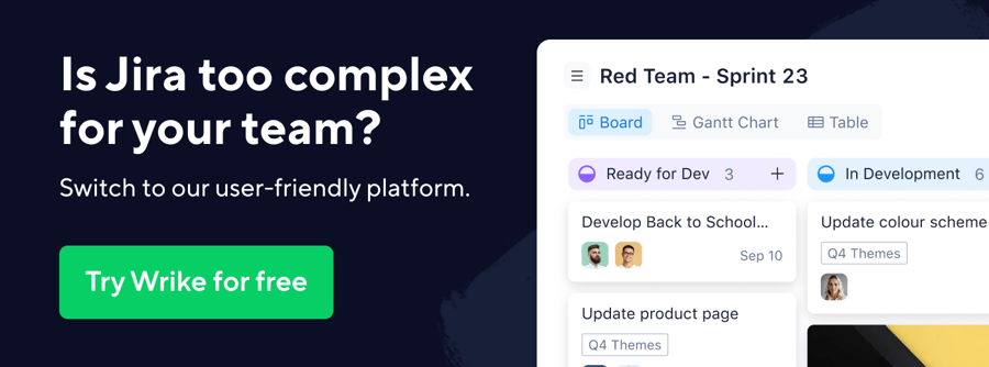 Desktop image promo promo