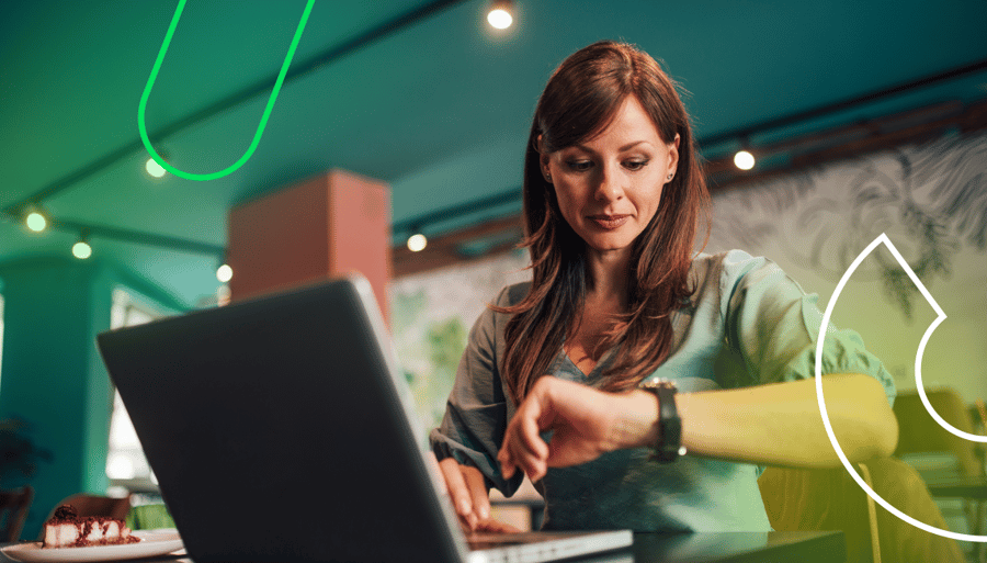 What is lead time? (Definition, examples, and why it matters)