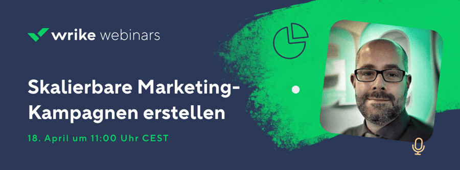 Desktop image promo promo