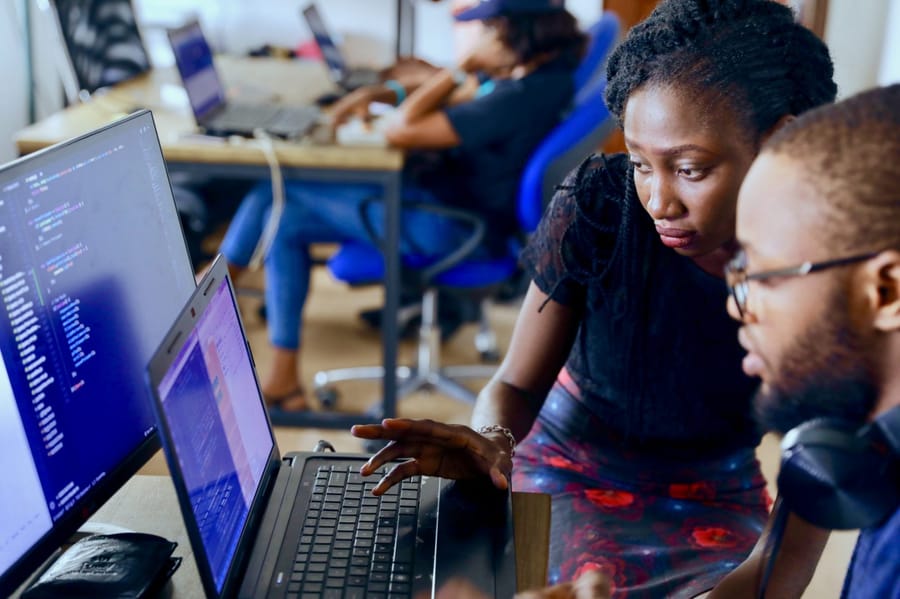 5 Easy Steps to Keep Your Engineers Engaged