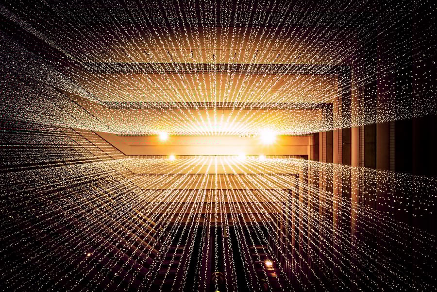How Wrike Uses AI to Transform the Future of PMO