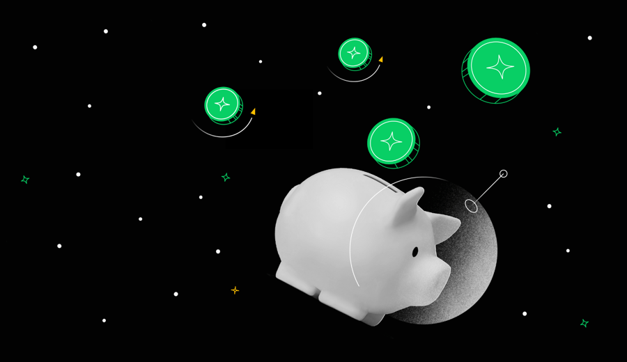 Dark Matter of Work: The Cost of Work Complexities in Professional Services