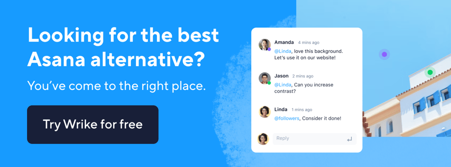 Desktop image promo promo