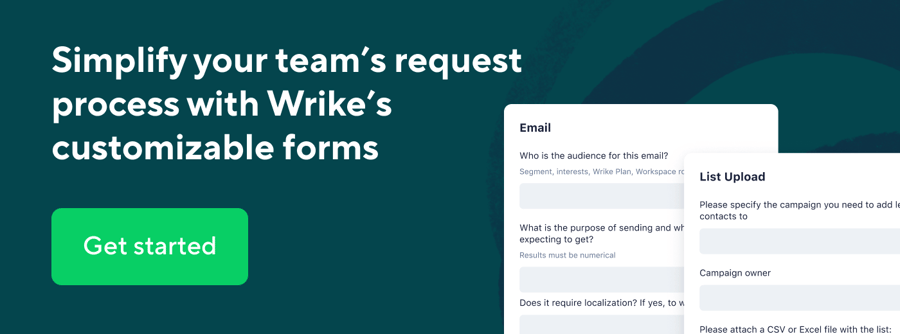 Desktop image promo promo