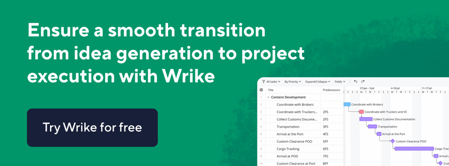 Desktop image promo promo