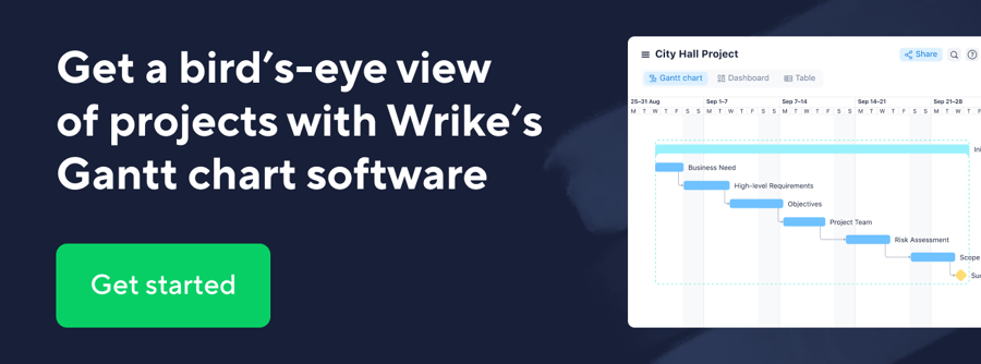 Desktop image promo promo