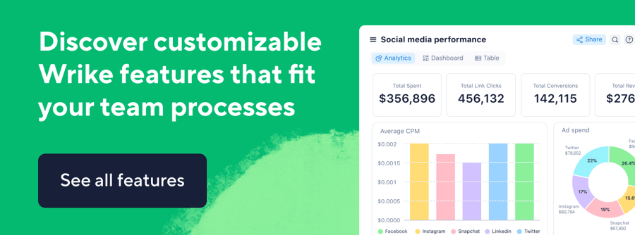 Desktop image promo promo