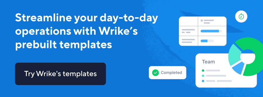 Desktop image promo promo