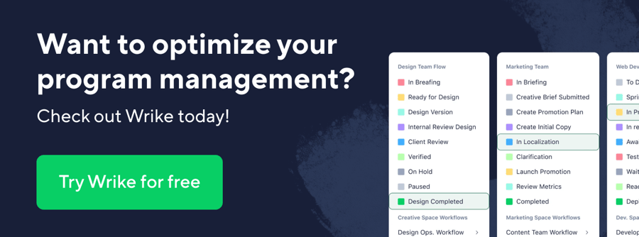 Desktop image promo promo