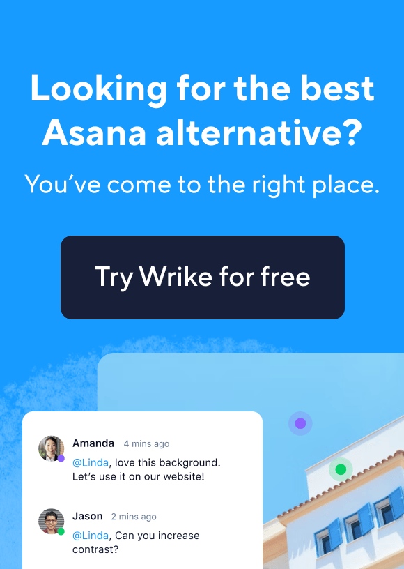 Mobile image promo promo