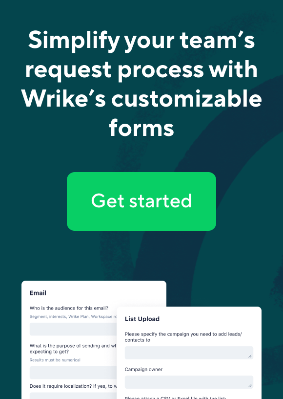 Mobile image promo promo