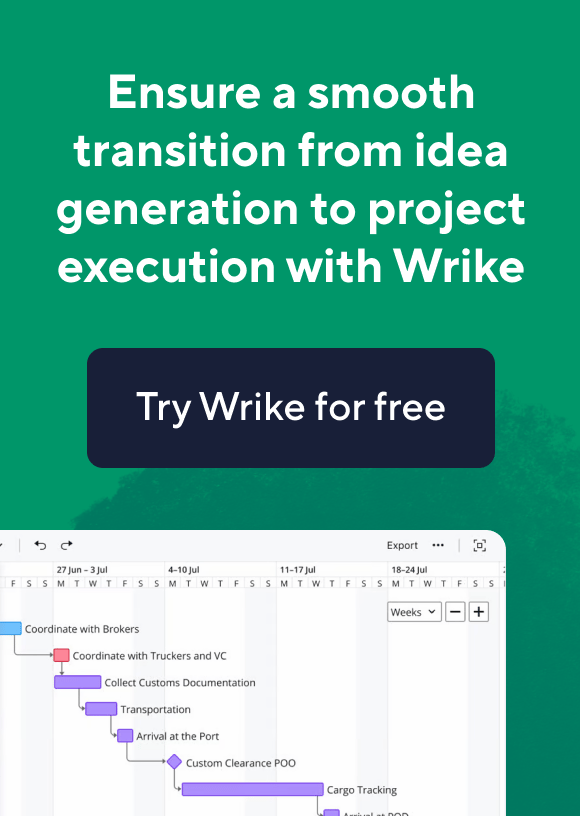 Mobile image promo promo