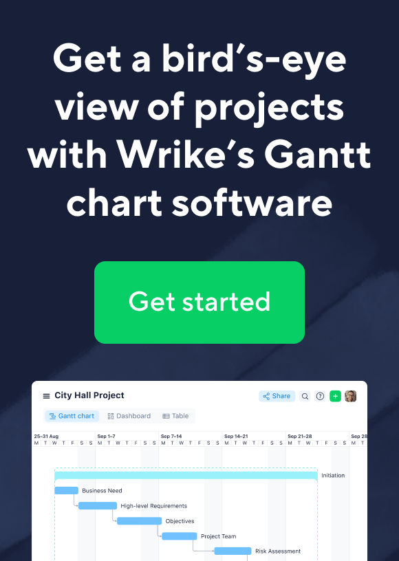 Mobile image promo promo