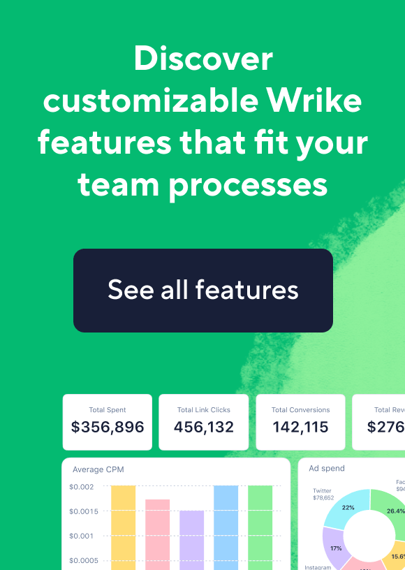 Mobile image promo promo