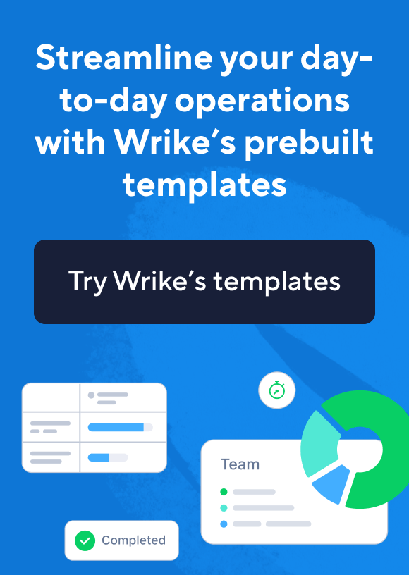 Mobile image promo promo