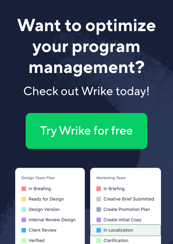 Mobile image promo promo