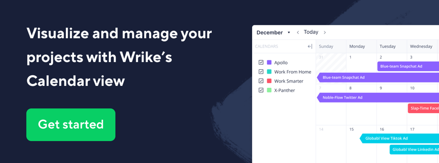 Desktop image promo promo