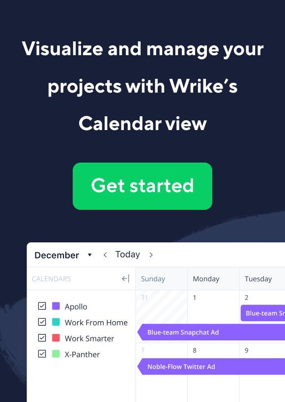 Mobile image promo promo