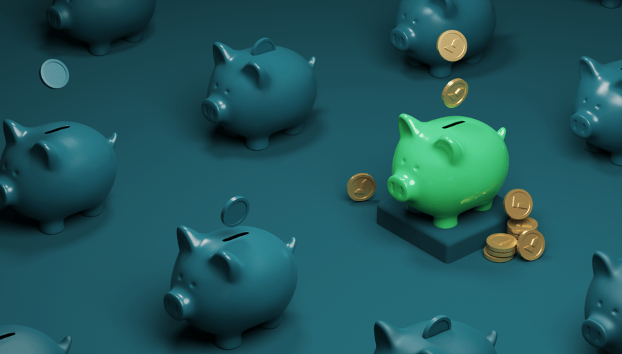 Do More With Less: How To Consolidate Your Martech Stack